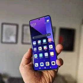 Redmi not 13 pro plus