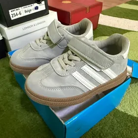 Продам обувь