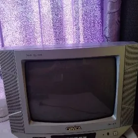 televizor Orvica