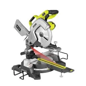 Торцовые станки