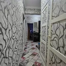 Kim rayon 4 et 3 komnat