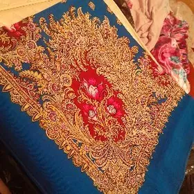 gaty yalyk orginal ýüñ