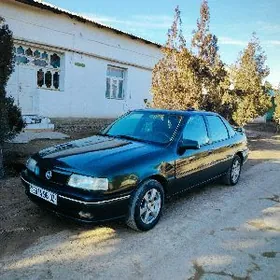 Opel Vectra 1994