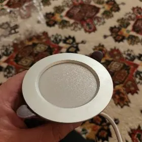 Satlyk Spot 3 🟡🟠 gorniş yan