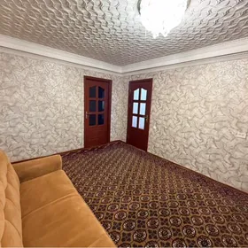 eyesinden 2komnat  kwartira