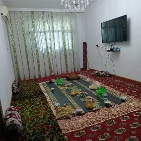 ARENDA PLAN JAŸ 3 KOM