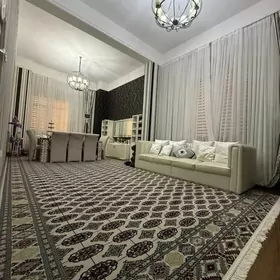 Elitka Nebit gaz 4 Kom