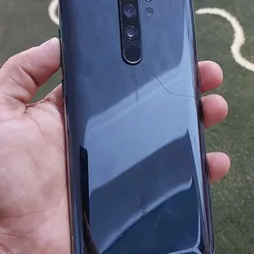 Redmi Not8 pro