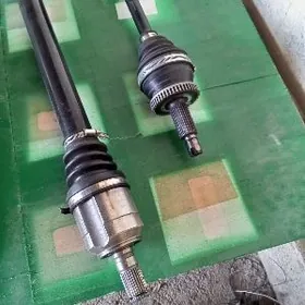 granat hunday tilo' 2016 18 ce