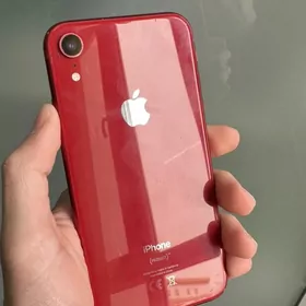 IPhone XR RU/A