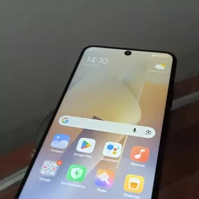 redmi note 11