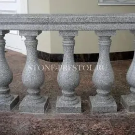 Beton perilla ussa gerek