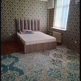 AtaTürk   Satlyk jay