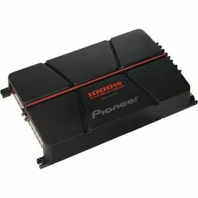 Pioneer Usilitil 1000w