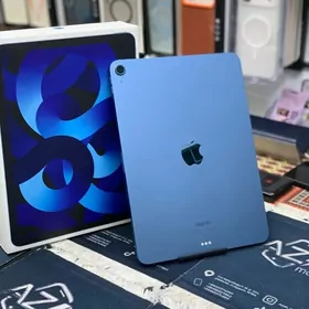 Ipad Air5 gok 64gb 100%