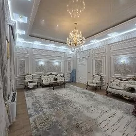 Podwoyskiy elitka 5 et 4 komna