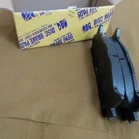 Palta kamrinin̈ zaçasty