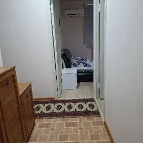 5 mkr 3 komnat 1 njy etaz