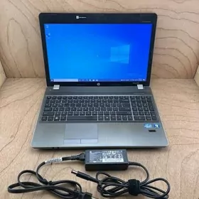 Noutbuk hp