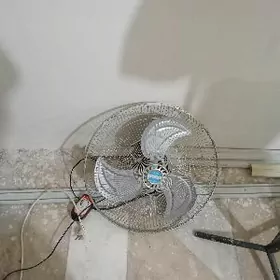 милтилйатр