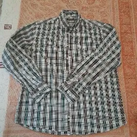 erkek koynekler razmer 39 40