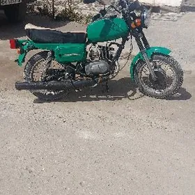 Fekon FK200-14G 1993