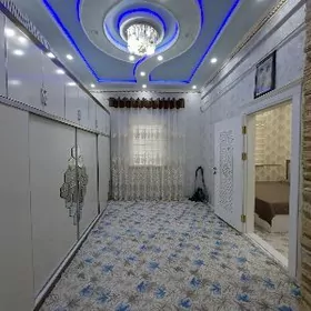 belinski koce 2et kerpic jay