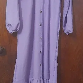 chanel stapel lion krep koynek