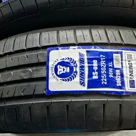 SUNWIDA 25YYL 2255017 4ST