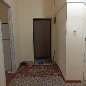 Kwartal 3 komnat Beyik Patalok