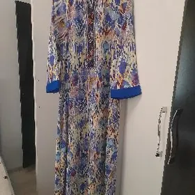 chanel shtapel koynekler