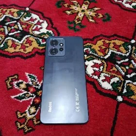 Redmi note12 8/128