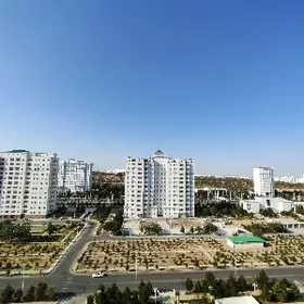 Çoganly taÿynjak jaÿ