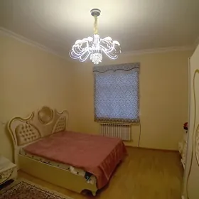 ️ Arenda Täze Zaman 5 Kom️