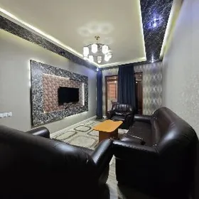 Mariski 2 kom satlyk