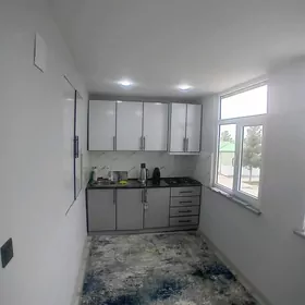 ️Arenda Çoganly plan 3 Kom