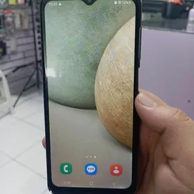 Samsung a12