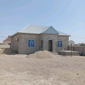 Jebel kirşenlide jay