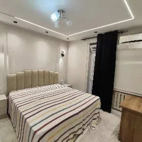 Taslama Arenda kwartira