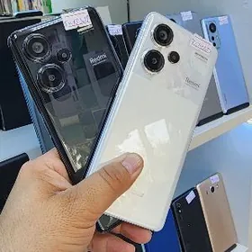 Redmi NOT 13 pro + (12/512)