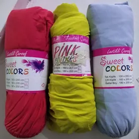 pled, körpe, prostyn