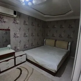 Satlyk jay 9 mik 2 kom