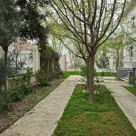 Arenda 15 Tapgyr Kotejj