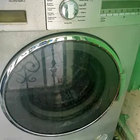 KIR masyn стралный