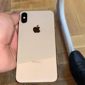Iphone xs
