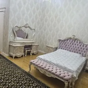 Arenda 15 Nji Tapgyr