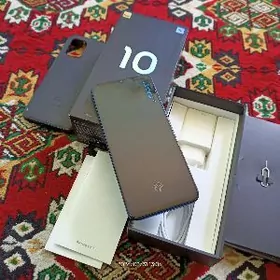 Xiaomi Mi 10 Lite 5G