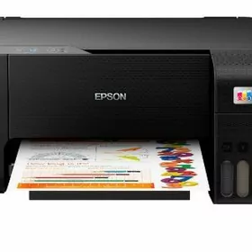 Epson L3210