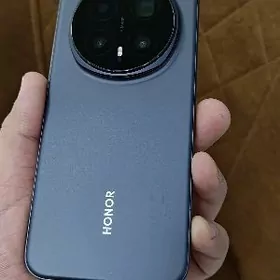 Honor Magic8 Pro