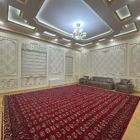 14nji tapgyr arenda 5komnat